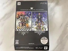 Item thumbnail for item dd22c59b-69b8-496e-ae8b-337fd3f72362