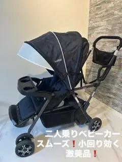 Item thumbnail for item 30d510c6-2717-44d6-9749-f4e0ff0c818c