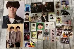 なにわ男子　大橋和也　まとめ売り