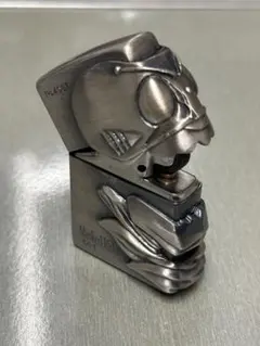 2026年最新】受注生産 ZIPPO ライターの人気アイテム - メルカリ