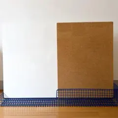 IKEA MÖJLIGHET モイリヘート ホワイトボード コルクボード