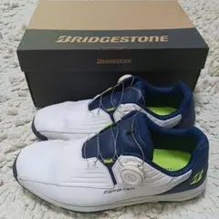 BRIDGESTONE GOLF ZSP-BITER SHG350 26cmのサムネイル
