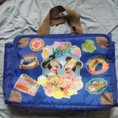 スーベニアのサムネイル