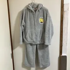 Item thumbnail for item 4ee9ef5c-d4a2-4d21-aa2d-0e367751878b