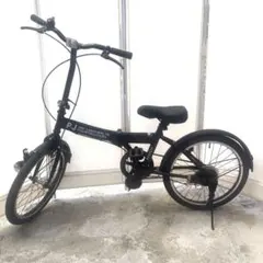2026年最新】20インチ 折り畳み自転車の人気アイテム - メルカリ