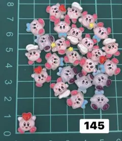 noan様 リクエスト 3点 まとめ商品