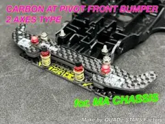 Item thumbnail for item aca5d710-d9f3-41a6-a596-e50f87c9f240