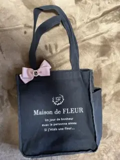 Item thumbnail for item 1e14f91a-2c7b-4eef-9f6f-18e23badcec0