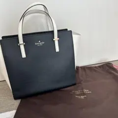 【値下げ】kate spade トートバッグ ショルダーバッグ
