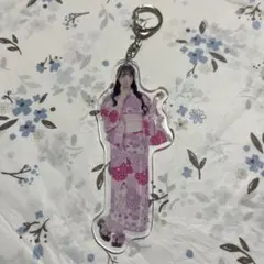 Item thumbnail for item eb6b9f99-cd8b-4124-b162-46b617dfaad5