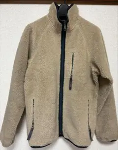 Item thumbnail for item 9bb2090a-5b78-4cb2-bc38-dde88ca80597