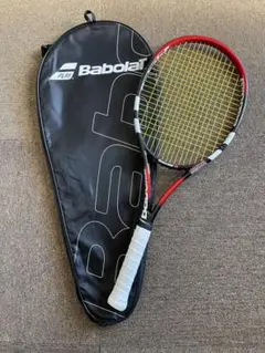 2026年最新】BabolaT テニス ラケット(硬式用)の人気アイテム - メルカリ