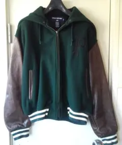 Item thumbnail for item 7ebaa793-abb5-47e8-b566-cbdf299f045d