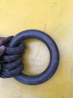 Item thumbnail for item 7a2df14d-7b52-465d-a1ba-3a70100c856d