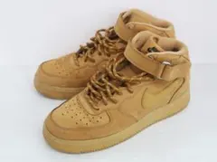 NIKE AIR FORCE 1 MID 07 WB 