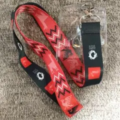 Item thumbnail for item 05741af9-71be-46d6-bf04-fcd2ba7a6bd7