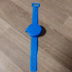 にょっき様 リクエスト 4点 まとめ商品