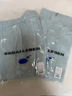 Item thumbnail for item 8df73cdc-0260-4d0f-87b2-f8252ebad4f0