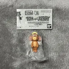 トムとジェリー ジェリー(天使)(カニカンver.)