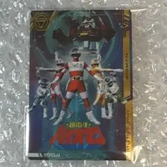 ＫｅｎｊｉTOYS様 リクエスト 2点 まとめ商品