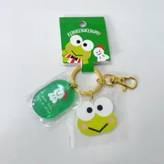 けろけろけろっぴ アクリルキーホルダー サンリオ 2023
