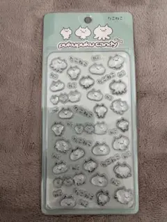 Chiii♡様 リクエスト 2点 まとめ商品