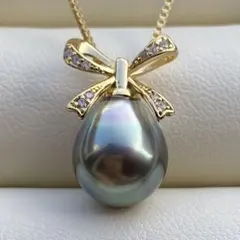 cocoa様　ご確認専用ページ241113