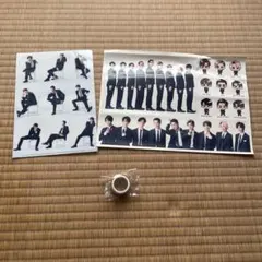 kk様 リクエスト 3点 まとめ商品