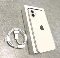 ⭐️美品⭐️Apple iPhone 12 ブルー 本体 128GB おまけ付き - メルカリ