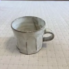 2025年最新】花岡隆 カップの人気アイテム - メルカリ