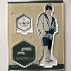 2026年最新】seventeenカフェ エスクプスの人気アイテム - メルカリ