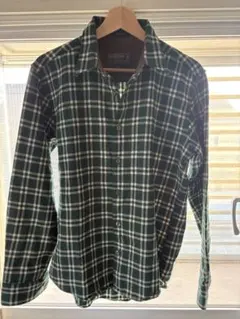 Item thumbnail for item d1f85539-1829-407f-8bc1-2b9a9ef04d23