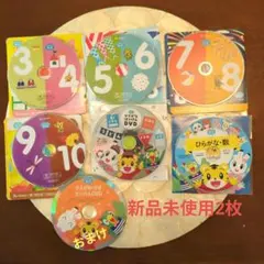 Item thumbnail for item 1e9378fe-ed8e-4f2f-beb5-3a66c03079b0