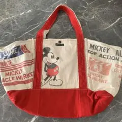 Item thumbnail for item 8b9590f2-d866-4066-a4ca-13363a7e3be9