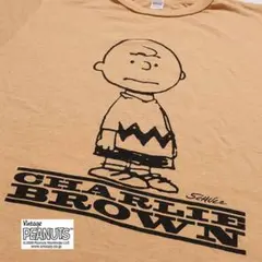 スヌーピー ボウリングシャツ ware house - メルカリ