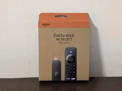 Item thumbnail for item b012deed-6a61-4da7-b044-eb9622cb3ea1