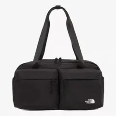 ザノースフェイス SP DUFFLE BAG S ダッフルバッグ トートバッグのサムネイル