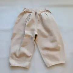 gris ボトムス