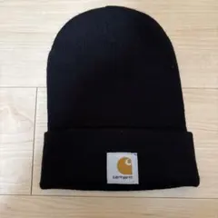 Item thumbnail for item 1f5c840c-a001-41fe-8b77-6a33c2f5fdf6