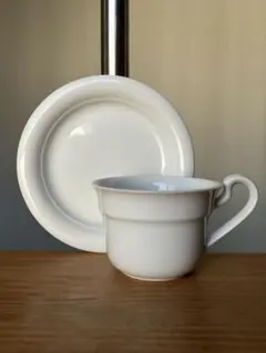 Item thumbnail for item 451b4f29-2a38-490b-bc31-aceeb72deefd