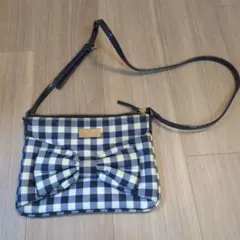 Item thumbnail for item d0f9d3f4-9347-4d1c-8eeb-6a490ae6fd4c