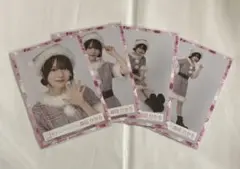 Madchestre様 リクエスト 2点 まとめ商品