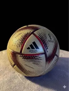 Puma King XL サッカーボール サイズ5 FIFA承認 - メルカリ