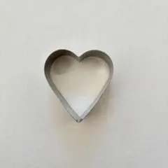 Item thumbnail for item db47144a-8485-47d7-9d2e-1c67e40c5022