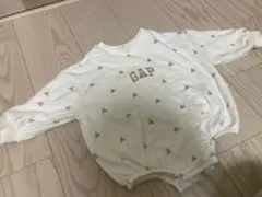GAP バブル　ワンピース①