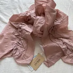 おはぎ様 リクエスト 2点 まとめ商品