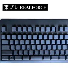 2026年最新】sj38c0の人気アイテム - メルカリ