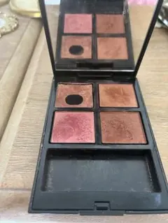 ADDICTION アディクション　ザ　アイシャドウパレット　003