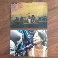 Item thumbnail for item 25063f3d-9421-41b5-9017-daa7e5a2af55