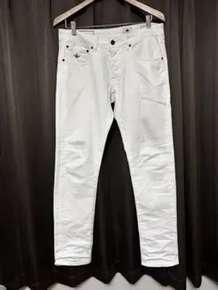 ksubi × macching コラボのサムネイル